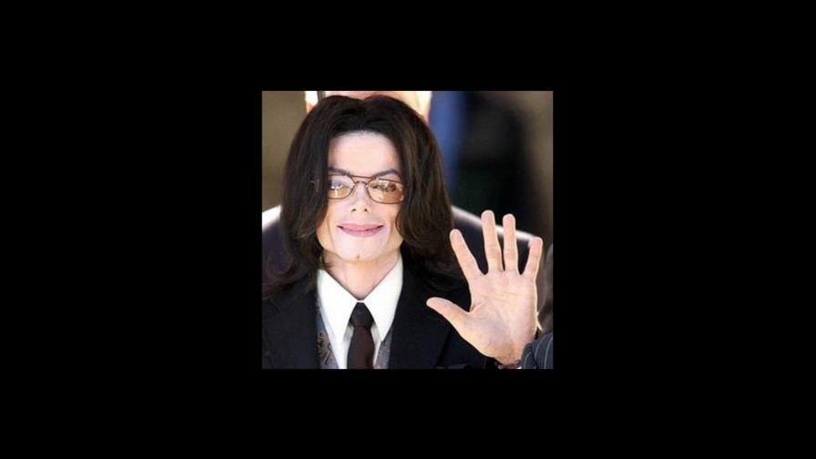 Michael Jackson tomaba más de 10 pastillas antes de dormir