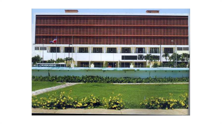 Modificarán 79 artículos al Código Procesal Penal