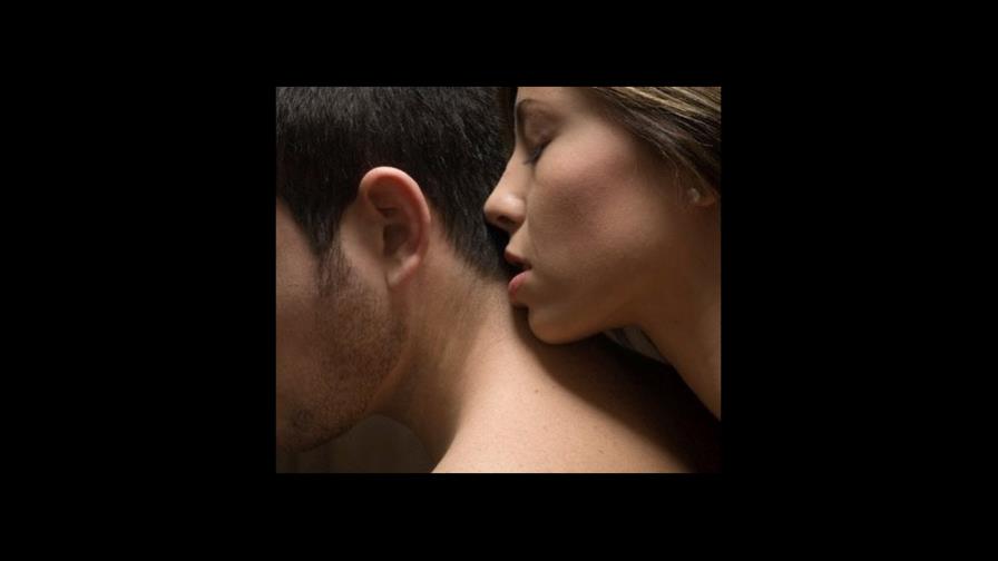 Las mujeres europeas son las que menos cambian de pareja