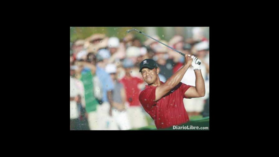 Regocijo en RD por la inclusión de golf y rugby en Olimpíadas