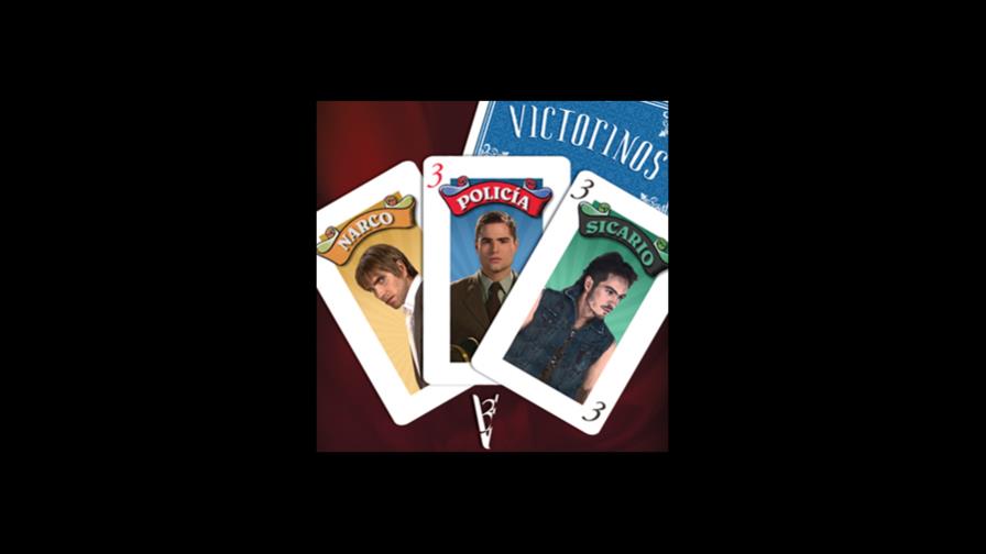 La telenovela, un producto tan latinoamericano como el maíz o el chocolate