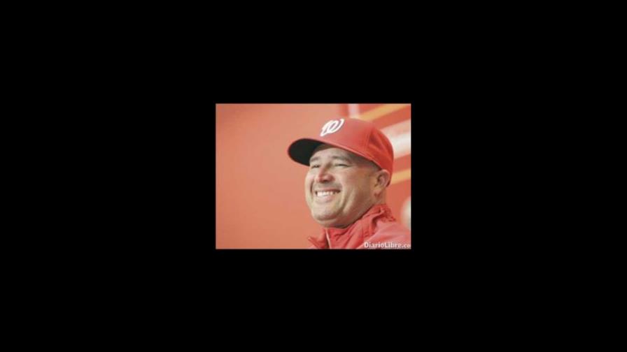 Aprecia los avances tecnológicos