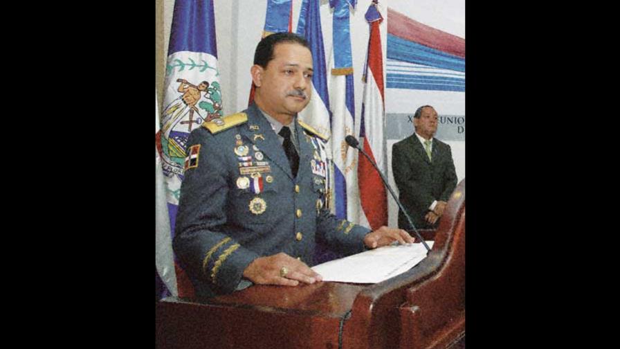 Abogan por integrar a Policías contra crimen