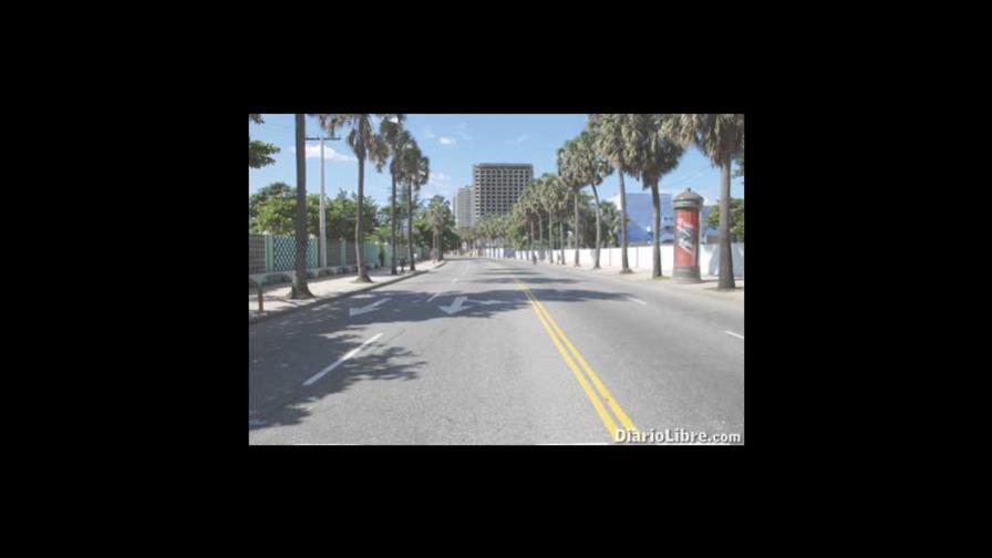 Santo Domingo frutal y fluvial Santo Domingo frutal y fluvial