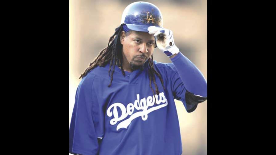 Las drogas están definidas en GL