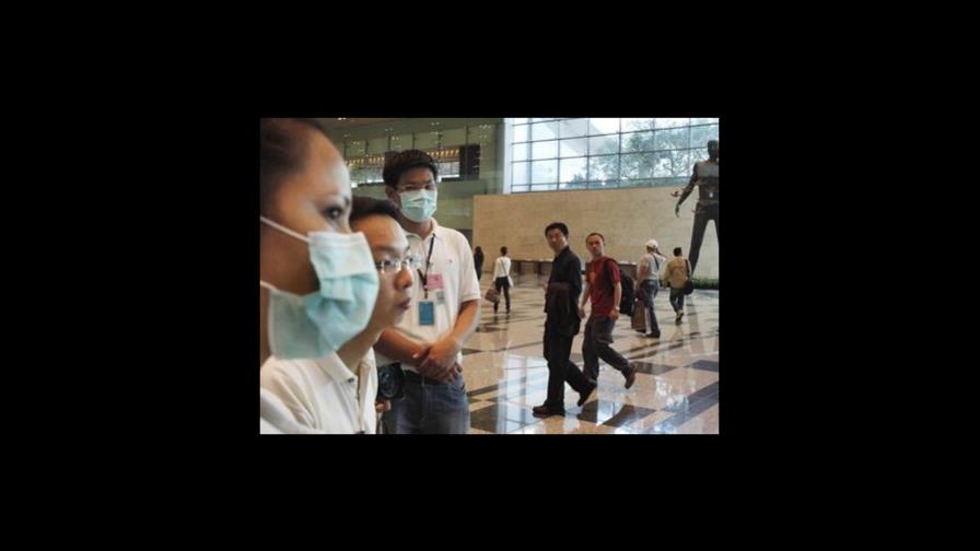 Pandemias en el mundo en los últimos 200 años