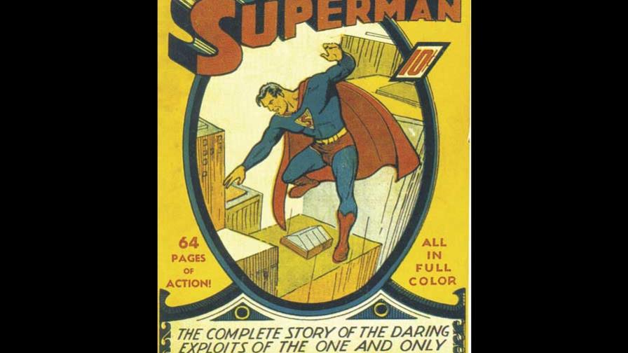 Americanización de la Cultura Dominicana