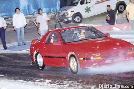 Dt. - Deporte Total Dt. - Deporte Total