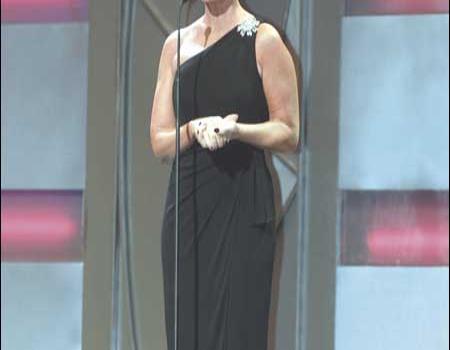 Paloma, Dj Steve y show aéreo, en cartel