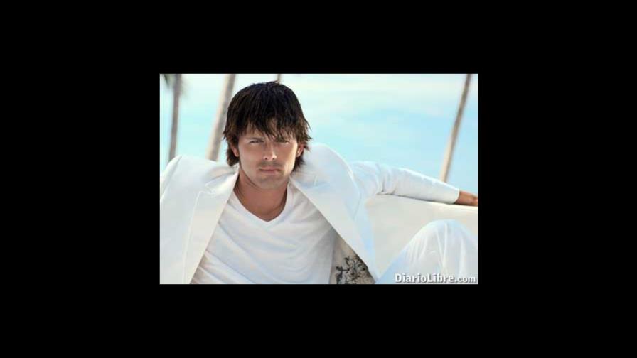 Viene tour Hot summer night de David Tavaré Viene tour Hot summer night de David Tavaré