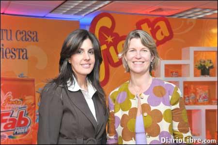 Limpiar la casa será una Fiesta Limpiar la casa será una Fiesta