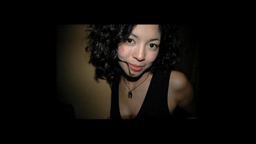 La mujer del fundador de Twitter cuenta su parto en la red social