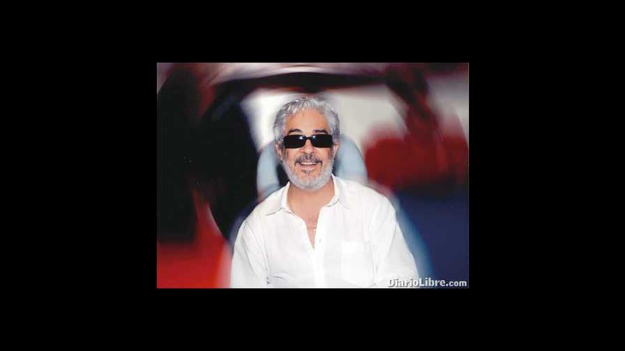 Iván, Lalo y Niñito en una jornada perfecta