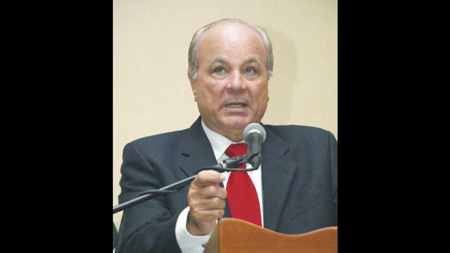 Entra en vigencia Sistema Integrado de Gestión Aduanera Entra en vigencia Sistema Integrado de Gestión Aduanera