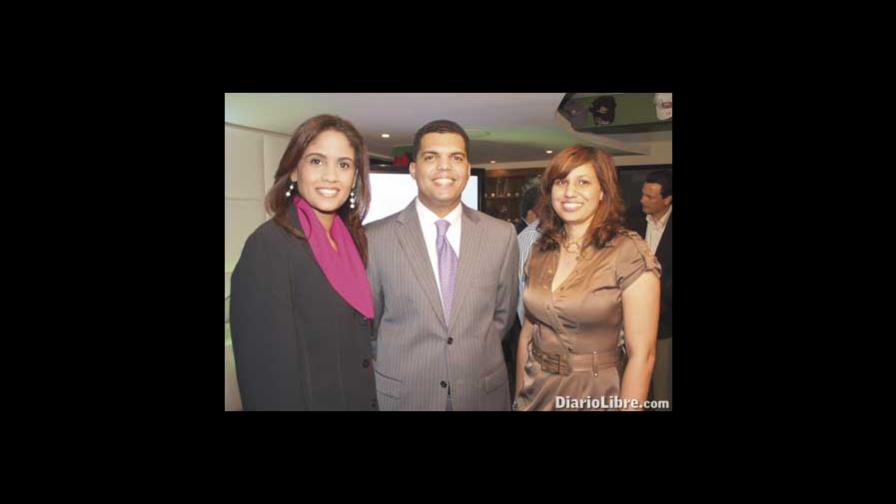 Telecable Tricom, con nuevos canales HD