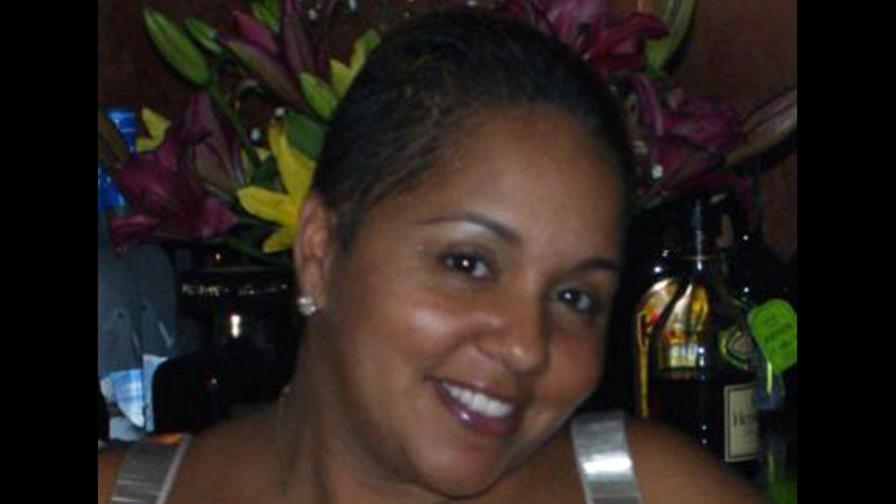 Arrestan dos empresarias dominicanas acusadas de soborno