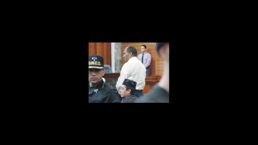 Quirino becomes a star witness