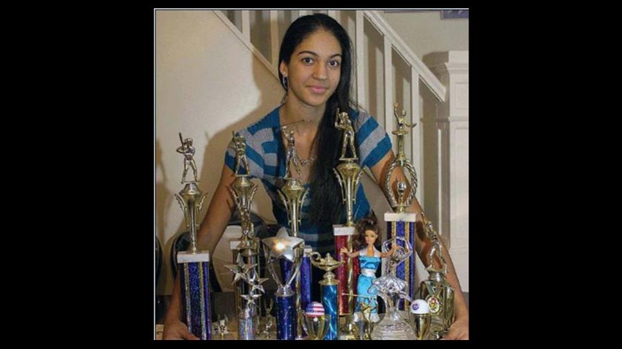 Obama invita estudiante de RD a juramentación