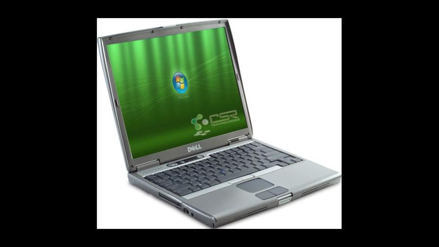 Nuevo sitio de internet expone los olores del mundo Nuevo sitio de internet expone los olores del mundo