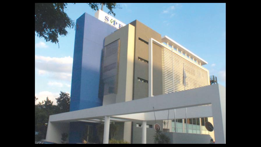 Fondos pensiones en AFPs, son rentables