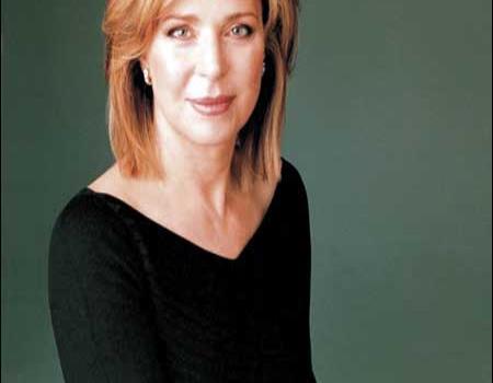 Carlos Slim y Reina Noor en noviazgo