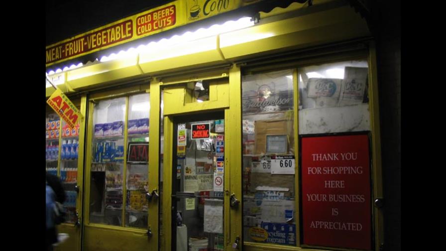 Aseguran que trabajador de bodega actuó en defensa propia tras apuñalar a cliente por una cerveza