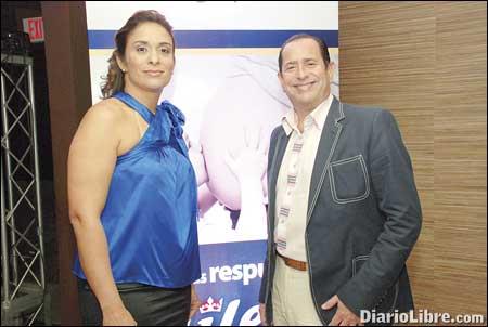 Con un solo click, Milex presenta su nuevo servicio