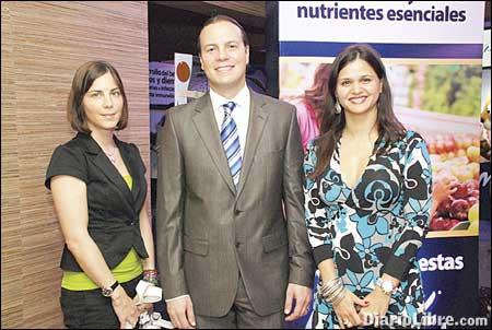 Con un solo click, Milex presenta su nuevo servicio