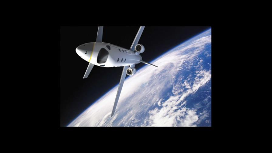 La NASA incursionará en negocio de los vuelos comerciales al espacio