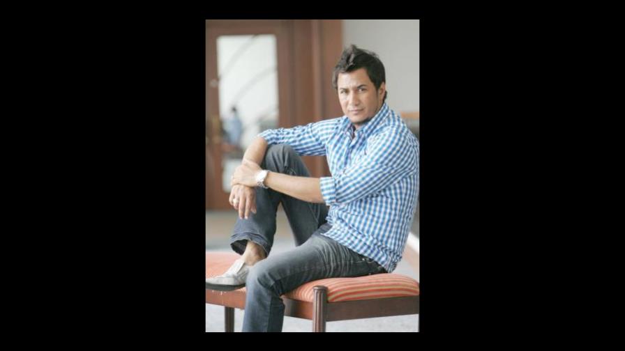 La bachata de Andy Andy llega a Europa con Placer y Castigo