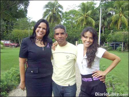 En proceso de edición la película Trópico de sangre