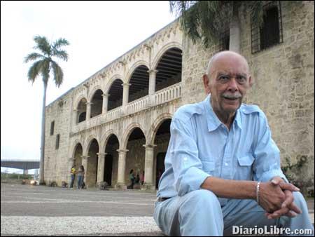 En proceso de edición la película Trópico de sangre