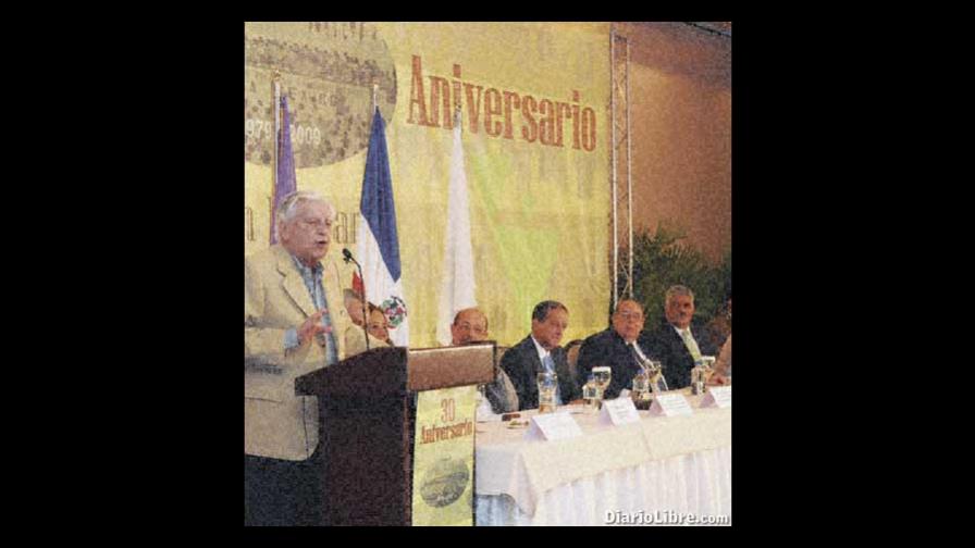 COPPPAL meeting opens work sessions COPPPAL meeting opens work sessions