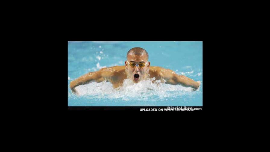 Pr. - Laszlo Cseh Pr. - Laszlo Cseh