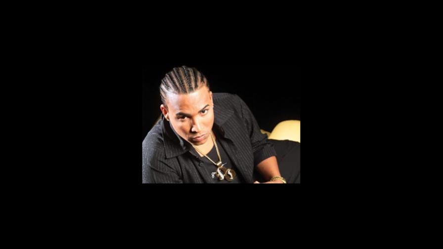Don Omar graba videoclip Virtual diva