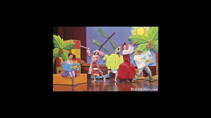 Hi5 ha vendido seis de nueve funciones