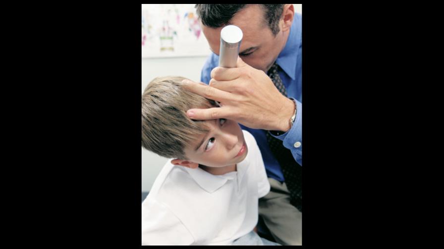 El oído: cómo cuidarlo de las enfermedades