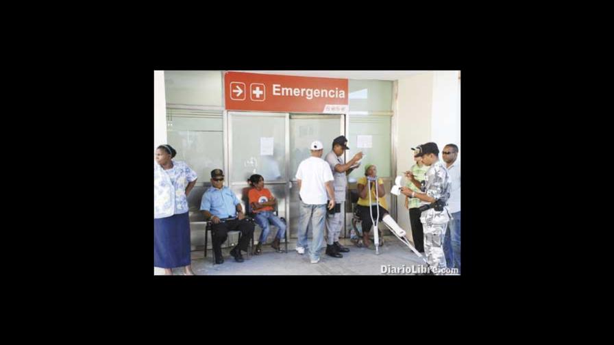 Easter Week deaths at 60 in spite of efforts