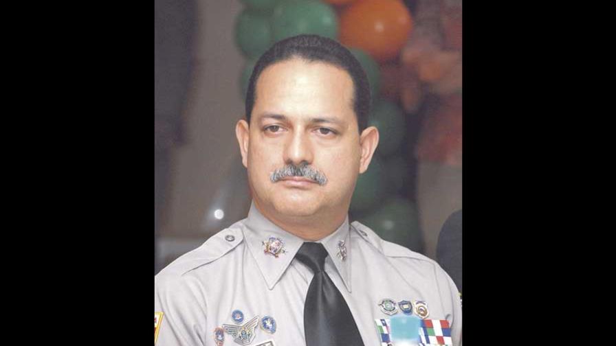 PN recupera en autos robados en dealers