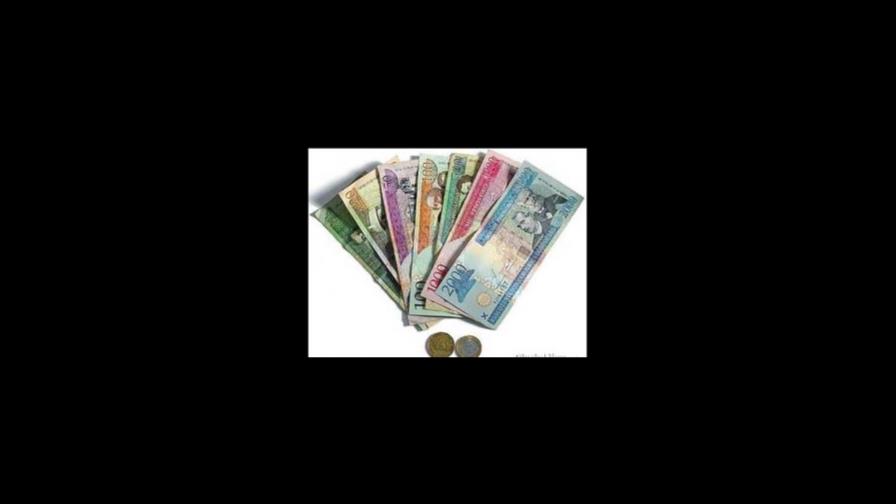 SIV aprueba Bonos a COBINCA por RD$900.00 millones