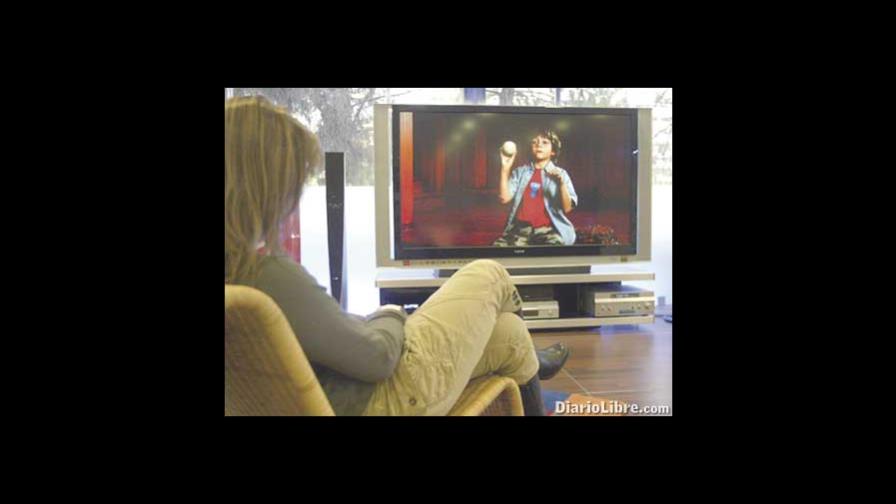 Apagón analógico dejó más de 2 millones sin TV en Estados Unidos