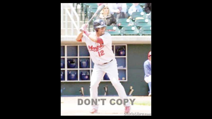 DAngelo Jiménez resalta calidad de juego