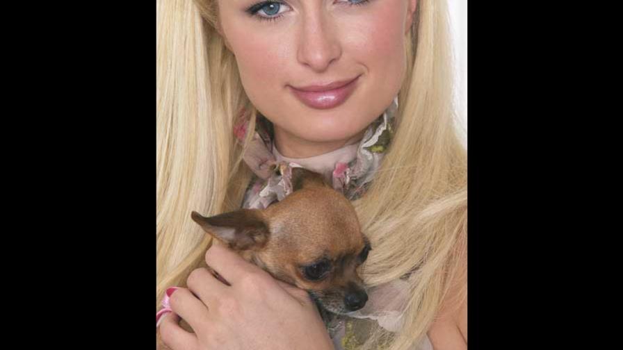 Juicio a Paris Hilton comienza el jueves