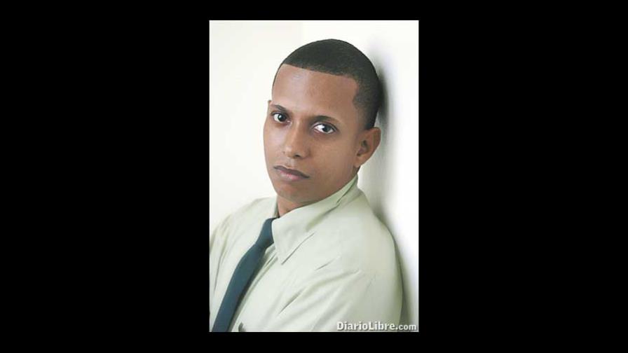 Jueves de color con Espíritu del Trópico Jueves de color con Espíritu del Trópico