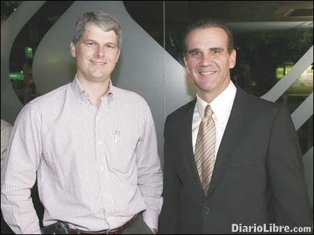 Peter Senge, líder del cambio organizacional, impartirá conferencia en República Dominicana