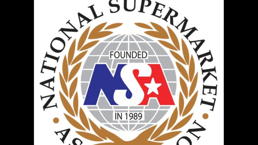 National Supermarket dedica banquete a empresario Diego Sánchez