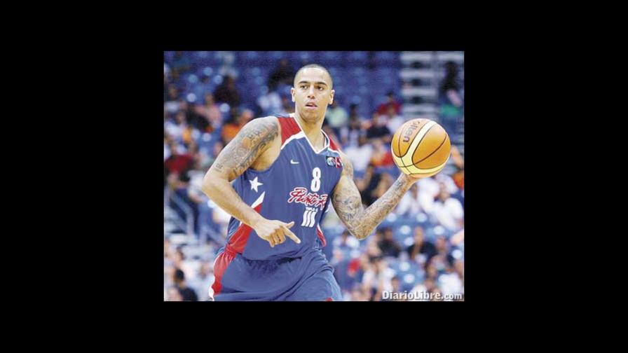 Rick Apodaca arroja positivo a marihuana