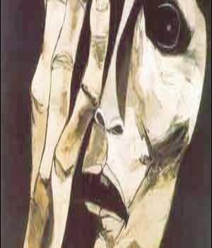 Guayasamín: el sortilegio de su obra