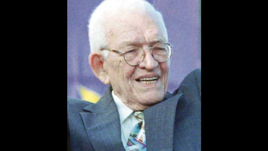 Los mejores cuentos de Juan Bosch