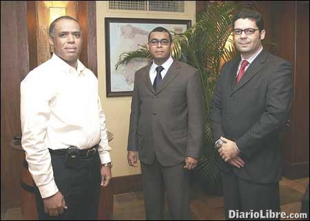 La virtualización focalizada, una herramienta puntal